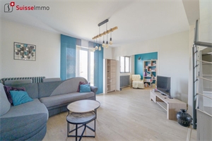 maison à la vente -   25600  NOMMAY, surface 157 m2 vente maison - UBI463794779